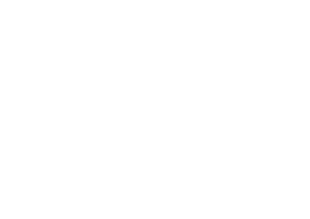 Vida Negocio Sostenible