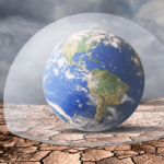 Cambio Climático