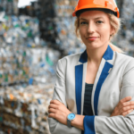 Gestión de Residuos Eficiente en tu Empresa