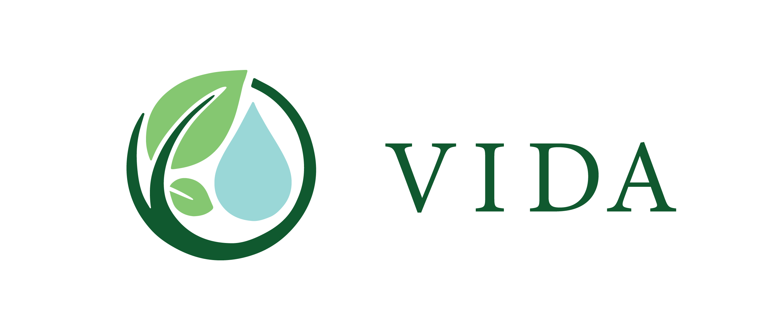 Vida Negocio Sostenible